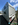 Caravana Adria Aviva, Adria aviva 522 PT, Segunda mano, Ocasión, año 2020, 3 ambientes, 6 plazas, caravana con calefacción, aire acondicionado, segunda mano maresme, ocasión Barcelona, moover, literas