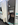 Caravana Adria Aviva, Adria aviva 522 PT, Segunda mano, Ocasión, año 2020, 3 ambientes, 6 plazas, caravana con calefacción, aire acondicionado, segunda mano maresme, ocasión Barcelona, moover, literas