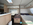 Caravana Adria Aviva, Adria aviva 522 PT, Segunda mano, Ocasión, año 2020, 3 ambientes, 6 plazas, caravana con calefacción, aire acondicionado, segunda mano maresme, ocasión Barcelona, moover, literas