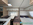 Caravana Adria Aviva, Adria aviva 522 PT, Segunda mano, Ocasión, año 2020, 3 ambientes, 6 plazas, caravana con calefacción, aire acondicionado, segunda mano maresme, ocasión Barcelona, moover, literas