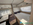 Caravana Adria Aviva, Adria aviva 522 PT, Segunda mano, Ocasión, año 2020, 3 ambientes, 6 plazas, caravana con calefacción, aire acondicionado, segunda mano maresme, ocasión Barcelona, moover, literas