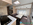 Caravana Adria Aviva, Adria aviva 522 PT, Segunda mano, Ocasión, año 2020, 3 ambientes, 6 plazas, caravana con calefacción, aire acondicionado, segunda mano maresme, ocasión Barcelona, moover, literas