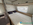 Caravana Adria Aviva, Adria aviva 522 PT, Segunda mano, Ocasión, año 2020, 3 ambientes, 6 plazas, caravana con calefacción, aire acondicionado, segunda mano maresme, ocasión Barcelona, moover, literas