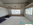 Caravana Adria Aviva, Adria aviva 522 PT, Segunda mano, Ocasión, año 2020, 3 ambientes, 6 plazas, caravana con calefacción, aire acondicionado, segunda mano maresme, ocasión Barcelona, moover, literas