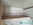 Caravana Adria Aviva, Adria aviva 522 PT, Segunda mano, Ocasión, año 2020, 3 ambientes, 6 plazas, caravana con calefacción, aire acondicionado, segunda mano maresme, ocasión Barcelona, moover, literas