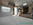 Caravana Adria Aviva, Adria aviva 522 PT, Segunda mano, Ocasión, año 2020, 3 ambientes, 6 plazas, caravana con calefacción, aire acondicionado, segunda mano maresme, ocasión Barcelona, moover, literas