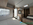 Caravana Adria Aviva, Adria aviva 522 PT, Segunda mano, Ocasión, año 2020, 3 ambientes, 6 plazas, caravana con calefacción, aire acondicionado, segunda mano maresme, ocasión Barcelona, moover, literas