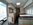 Caravana Adria Aviva, Adria aviva 522 PT, Segunda mano, Ocasión, año 2020, 3 ambientes, 6 plazas, caravana con calefacción, aire acondicionado, segunda mano maresme, ocasión Barcelona, moover, literas