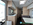 Caravana Adria Aviva, Adria aviva 522 PT, Segunda mano, Ocasión, año 2020, 3 ambientes, 6 plazas, caravana con calefacción, aire acondicionado, segunda mano maresme, ocasión Barcelona, moover, literas