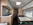 Caravana Adria Aviva, Adria aviva 522 PT, Segunda mano, Ocasión, año 2020, 3 ambientes, 6 plazas, caravana con calefacción, aire acondicionado, segunda mano maresme, ocasión Barcelona, moover, literas