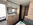 Caravana Adria Aviva, Adria aviva 522 PT, Segunda mano, Ocasión, año 2020, 3 ambientes, 6 plazas, caravana con calefacción, aire acondicionado, segunda mano maresme, ocasión Barcelona, moover, literas