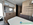 Caravana Adria Aviva, Adria aviva 522 PT, Segunda mano, Ocasión, año 2020, 3 ambientes, 6 plazas, caravana con calefacción, aire acondicionado, segunda mano maresme, ocasión Barcelona, moover, literas