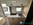 Caravana Adria Aviva, Adria aviva 522 PT, Segunda mano, Ocasión, año 2020, 3 ambientes, 6 plazas, caravana con calefacción, aire acondicionado, segunda mano maresme, ocasión Barcelona, moover, literas