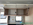 Caravana Adria Aviva, Adria aviva 522 PT, Segunda mano, Ocasión, año 2020, 3 ambientes, 6 plazas, caravana con calefacción, aire acondicionado, segunda mano maresme, ocasión Barcelona, moover, literas