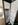 Caravana Adria Aviva, Adria aviva 522 PT, Segunda mano, Ocasión, año 2020, 3 ambientes, 6 plazas, caravana con calefacción, aire acondicionado, segunda mano maresme, ocasión Barcelona, moover, literas