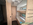 Caravana Adria Aviva, Adria aviva 522 PT, Segunda mano, Ocasión, año 2020, 3 ambientes, 6 plazas, caravana con calefacción, aire acondicionado, segunda mano maresme, ocasión Barcelona, moover, literas