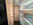 Caravana Adria Aviva, Adria aviva 522 PT, Segunda mano, Ocasión, año 2020, 3 ambientes, 6 plazas, caravana con calefacción, aire acondicionado, segunda mano maresme, ocasión Barcelona, moover, literas