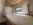 Caravana Adria Aviva, Adria aviva 522 PT, Segunda mano, Ocasión, año 2020, 3 ambientes, 6 plazas, caravana con calefacción, aire acondicionado, segunda mano maresme, ocasión Barcelona, moover, literas