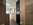Caravana Adria Aviva, Adria aviva 522 PT, Segunda mano, Ocasión, año 2020, 3 ambientes, 6 plazas, caravana con calefacción, aire acondicionado, segunda mano maresme, ocasión Barcelona, moover, literas