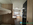 Caravana Adria Aviva, Adria aviva 522 PT, Segunda mano, Ocasión, año 2020, 3 ambientes, 6 plazas, caravana con calefacción, aire acondicionado, segunda mano maresme, ocasión Barcelona, moover, literas