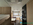 Caravana Adria Aviva, Adria aviva 522 PT, Segunda mano, Ocasión, año 2020, 3 ambientes, 6 plazas, caravana con calefacción, aire acondicionado, segunda mano maresme, ocasión Barcelona, moover, literas
