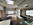 Caravana Adria Aviva, Adria aviva 522 PT, Segunda mano, Ocasión, año 2020, 3 ambientes, 6 plazas, caravana con calefacción, aire acondicionado, segunda mano maresme, ocasión Barcelona, moover, literas