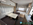 Caravana Adria Aviva, Adria aviva 522 PT, Segunda mano, Ocasión, año 2020, 3 ambientes, 6 plazas, caravana con calefacción, aire acondicionado, segunda mano maresme, ocasión Barcelona, moover, literas
