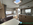 Caravana Adria Aviva, Adria aviva 522 PT, Segunda mano, Ocasión, año 2020, 3 ambientes, 6 plazas, caravana con calefacción, aire acondicionado, segunda mano maresme, ocasión Barcelona, moover, literas