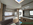 Caravana Adria Aviva, Adria aviva 522 PT, Segunda mano, Ocasión, año 2020, 3 ambientes, 6 plazas, caravana con calefacción, aire acondicionado, segunda mano maresme, ocasión Barcelona, moover, literas