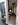 Caravana segunda mano, caravana ocasión, caravanas ocasión maresme, caravanas ocasión Barcelona, segunda mano Catalunya, Caravana Hobby 540 UFe Excellent, año 2017, 2 ambientes, para 4 personas, calefacción, aire acondicionado, moover, caravana alta gama