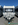 Hobby 460 LU de Luxe Edition, año 2029, caravanas de ocasión, caravana segunda mano, caravanas ocasión maresme, caravanas ocasión Barcelona Caravanas segunda mano Catalunya, caravana 2 ambientes, Caravana con aire acondicionado, calefacción, moover
