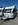 Hobby 460 LU de Luxe Edition, año 2029, caravanas de ocasión, caravana segunda mano, caravanas ocasión maresme, caravanas ocasión Barcelona Caravanas segunda mano Catalunya, caravana 2 ambientes, Caravana con aire acondicionado, calefacción, moover