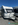 Hobby 460 LU de Luxe Edition, año 2029, caravanas de ocasión, caravana segunda mano, caravanas ocasión maresme, caravanas ocasión Barcelona Caravanas segunda mano Catalunya, caravana 2 ambientes, Caravana con aire acondicionado, calefacción, moover