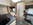 Hobby 460 LU de Luxe Edition, año 2029, caravanas de ocasión, caravana segunda mano, caravanas ocasión maresme, caravanas ocasión Barcelona Caravanas segunda mano Catalunya, caravana 2 ambientes, Caravana con aire acondicionado, calefacción, moover