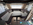 Hobby 460 LU de Luxe Edition, año 2029, caravanas de ocasión, caravana segunda mano, caravanas ocasión maresme, caravanas ocasión Barcelona Caravanas segunda mano Catalunya, caravana 2 ambientes, Caravana con aire acondicionado, calefacción, moover