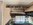 Hobby 460 LU de Luxe Edition, año 2029, caravanas de ocasión, caravana segunda mano, caravanas ocasión maresme, caravanas ocasión Barcelona Caravanas segunda mano Catalunya, caravana 2 ambientes, Caravana con aire acondicionado, calefacción, moover