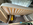 Hobby 460 LU de Luxe Edition, año 2029, caravanas de ocasión, caravana segunda mano, caravanas ocasión maresme, caravanas ocasión Barcelona Caravanas segunda mano Catalunya, caravana 2 ambientes, Caravana con aire acondicionado, calefacción, moover