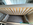 Hobby 460 LU de Luxe Edition, año 2029, caravanas de ocasión, caravana segunda mano, caravanas ocasión maresme, caravanas ocasión Barcelona Caravanas segunda mano Catalunya, caravana 2 ambientes, Caravana con aire acondicionado, calefacción, moover