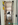 Hobby 460 LU de Luxe Edition, año 2029, caravanas de ocasión, caravana segunda mano, caravanas ocasión maresme, caravanas ocasión Barcelona Caravanas segunda mano Catalunya, caravana 2 ambientes, Caravana con aire acondicionado, calefacción, moover