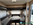 Hobby 460 LU de Luxe Edition, año 2029, caravanas de ocasión, caravana segunda mano, caravanas ocasión maresme, caravanas ocasión Barcelona Caravanas segunda mano Catalunya, caravana 2 ambientes, Caravana con aire acondicionado, calefacción, moover