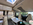 Integral, autocaravana integral, McLouis Nevis, Nevis, Nevis 379 G, Segunda mano, Ocasión, autocaravana segunda mano, autocaravana ocasión, Integral ocasión, integral segunda mano, autocaravana familiar, autocaravana en buen estado, maresme, barcelona