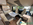 Integral, autocaravana integral, McLouis Nevis, Nevis, Nevis 379 G, Segunda mano, Ocasión, autocaravana segunda mano, autocaravana ocasión, Integral ocasión, integral segunda mano, autocaravana familiar, autocaravana en buen estado, maresme, barcelona