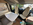 Integral, autocaravana integral, McLouis Nevis, Nevis, Nevis 379 G, Segunda mano, Ocasión, autocaravana segunda mano, autocaravana ocasión, Integral ocasión, integral segunda mano, autocaravana familiar, autocaravana en buen estado, maresme, barcelona