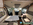 Integral, autocaravana integral, McLouis Nevis, Nevis, Nevis 379 G, Segunda mano, Ocasión, autocaravana segunda mano, autocaravana ocasión, Integral ocasión, integral segunda mano, autocaravana familiar, autocaravana en buen estado, maresme, barcelona