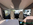 Integral, autocaravana integral, McLouis Nevis, Nevis, Nevis 379 G, Segunda mano, Ocasión, autocaravana segunda mano, autocaravana ocasión, Integral ocasión, integral segunda mano, autocaravana familiar, autocaravana en buen estado, maresme, barcelona