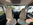 Integral, autocaravana integral, McLouis Nevis, Nevis, Nevis 379 G, Segunda mano, Ocasión, autocaravana segunda mano, autocaravana ocasión, Integral ocasión, integral segunda mano, autocaravana familiar, autocaravana en buen estado, maresme, barcelona
