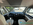 Integral, autocaravana integral, McLouis Nevis, Nevis, Nevis 379 G, Segunda mano, Ocasión, autocaravana segunda mano, autocaravana ocasión, Integral ocasión, integral segunda mano, autocaravana familiar, autocaravana en buen estado, maresme, barcelona