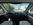 Integral, autocaravana integral, McLouis Nevis, Nevis, Nevis 379 G, Segunda mano, Ocasión, autocaravana segunda mano, autocaravana ocasión, Integral ocasión, integral segunda mano, autocaravana familiar, autocaravana en buen estado, maresme, barcelona