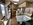 Integral, autocaravana integral, McLouis Nevis, Nevis, Nevis 379 G, Segunda mano, Ocasión, autocaravana segunda mano, autocaravana ocasión, Integral ocasión, integral segunda mano, autocaravana familiar, autocaravana en buen estado, maresme, barcelona