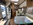 Integral, autocaravana integral, McLouis Nevis, Nevis, Nevis 379 G, Segunda mano, Ocasión, autocaravana segunda mano, autocaravana ocasión, Integral ocasión, integral segunda mano, autocaravana familiar, autocaravana en buen estado, maresme, barcelona